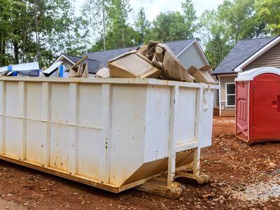 About Albany Portable Toilets Rental - construction toilets experts in Albany,ny